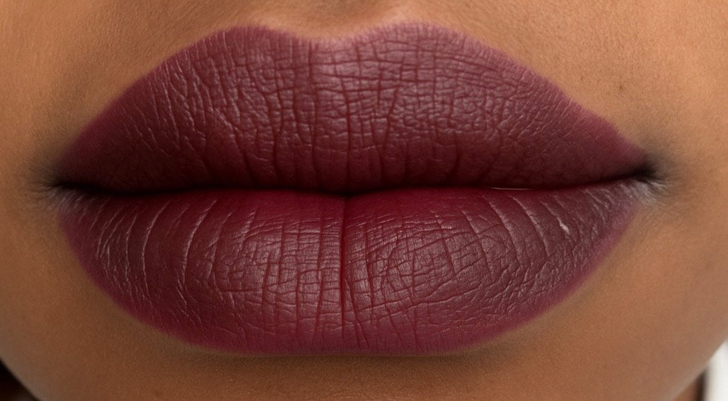 PrettiFi Matte Lip Kit