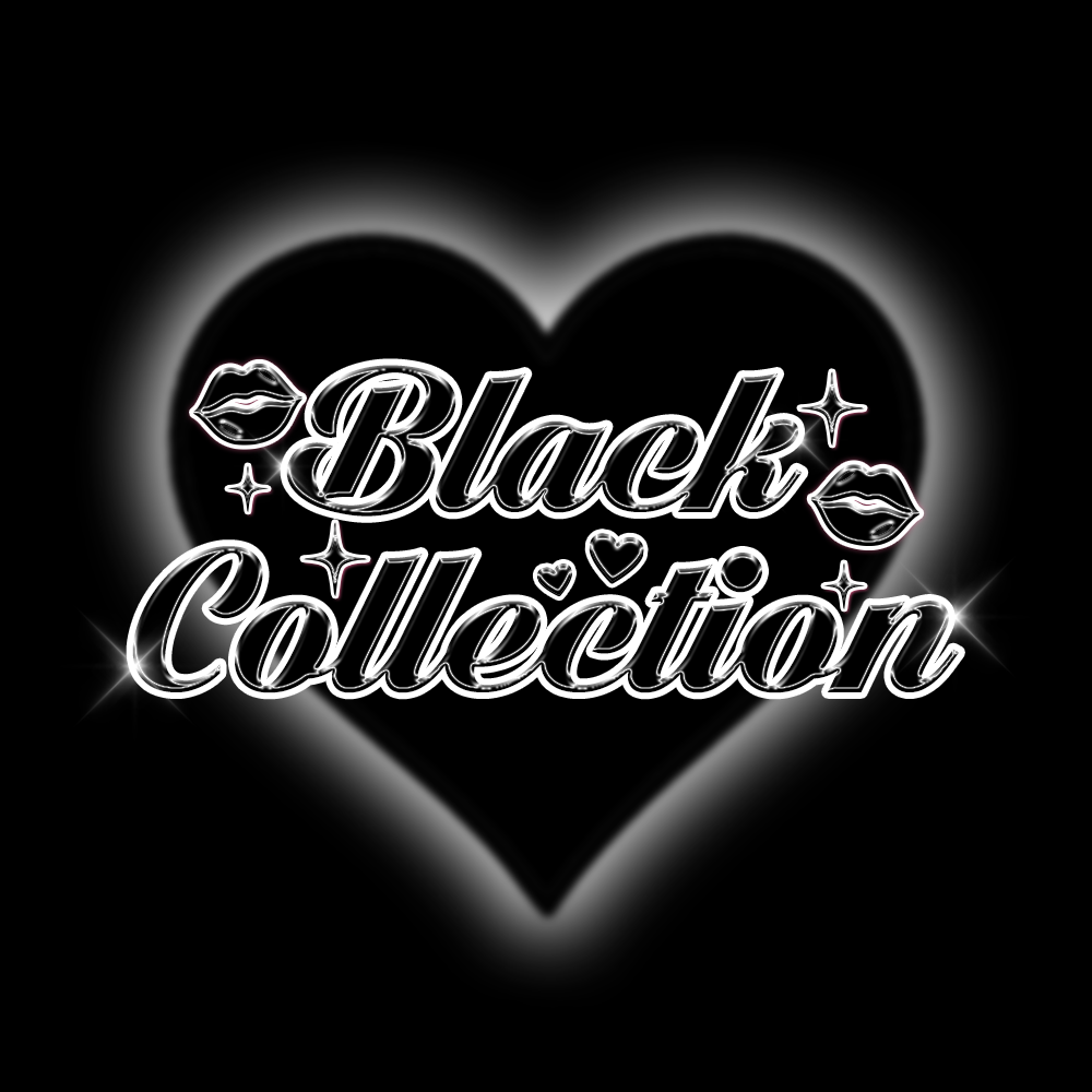 Black Collection