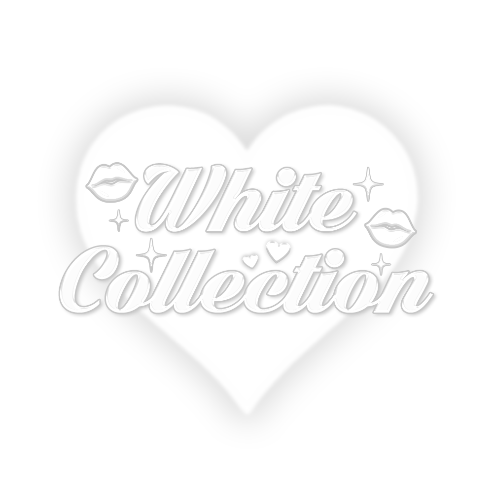 White Collection