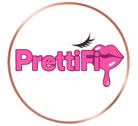 PrettiFi